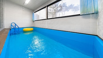 hongcheon byeolkaem kidspulbilla