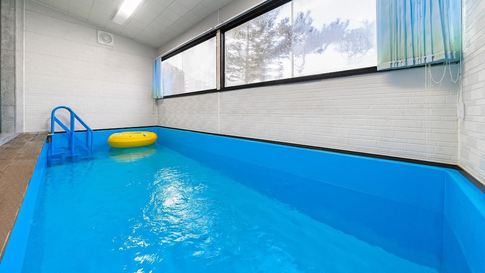 hongcheon byeolkaem kidspulbilla