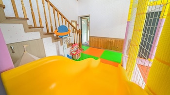 hongcheon byeolkaem kidspulbilla