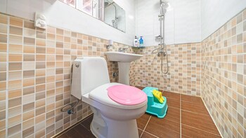 hongcheon byeolkaem kidspulbilla