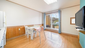 hongcheon byeolkaem kidspulbilla