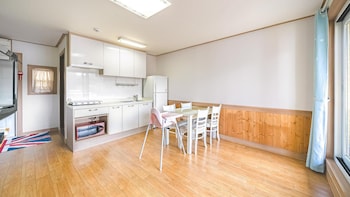 hongcheon byeolkaem kidspulbilla