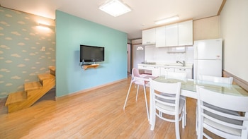 hongcheon byeolkaem kidspulbilla