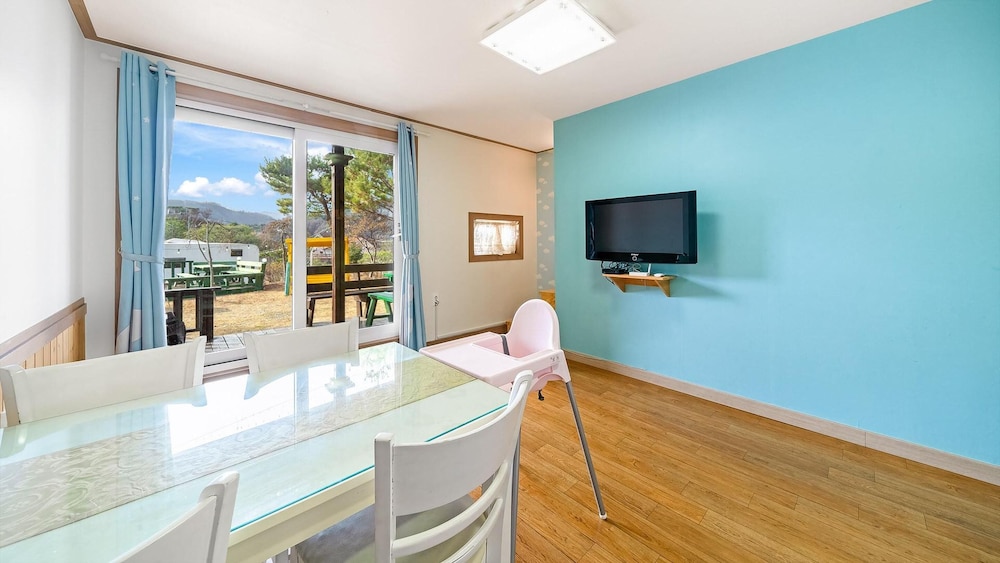 hongcheon byeolkaem kidspulbilla