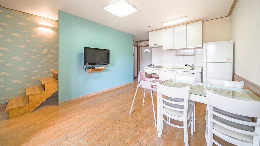 hongcheon byeolkaem kidspulbilla