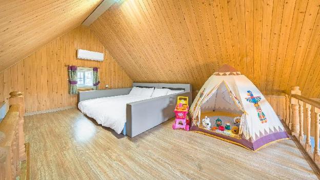 hongcheon byeolkaem kidspulbilla