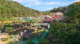 hongcheon byeolkaem kidspulbilla