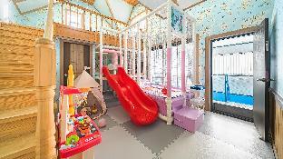 hongcheon byeolkaem kidspulbilla