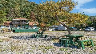 hongcheon byeolkaem kidspulbilla