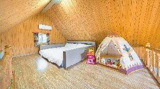 hongcheon byeolkaem kidspulbilla