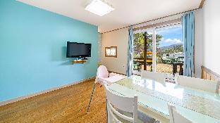 hongcheon byeolkaem kidspulbilla