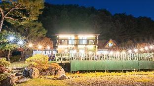 hongcheon byeolkaem kidspulbilla