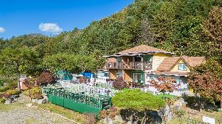 hongcheon byeolkaem kidspulbilla