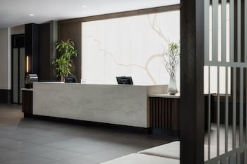 ac hotel dayton