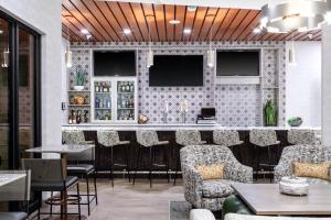 fairfield inn and suites buckeye verrado