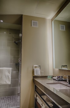 hard rock hotel and casino sioux city