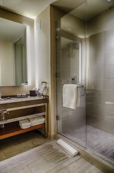 hard rock hotel and casino sioux city