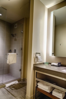 hard rock hotel and casino sioux city