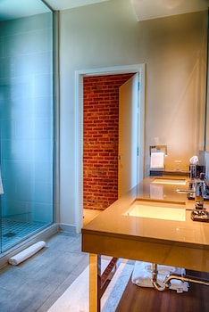 hard rock hotel and casino sioux city