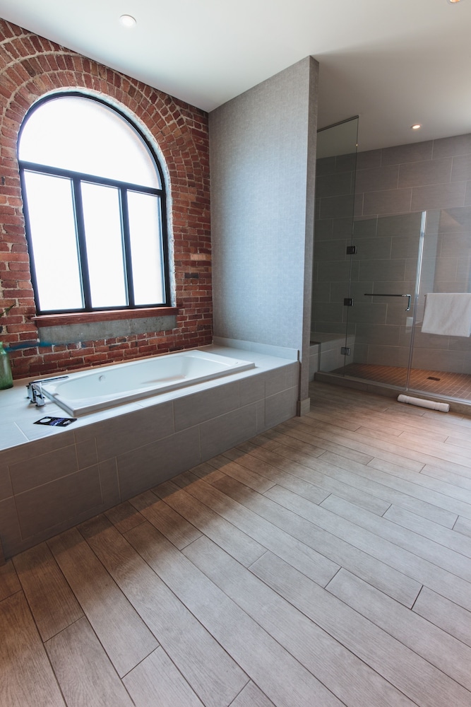 hard rock hotel and casino sioux city