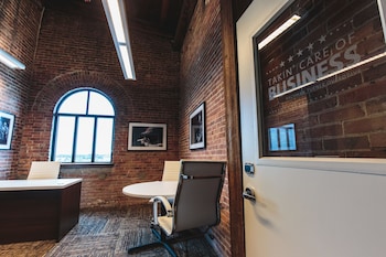 hard rock hotel and casino sioux city