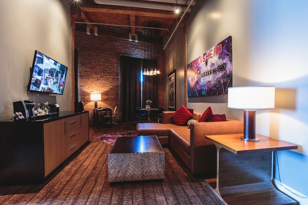 hard rock hotel and casino sioux city