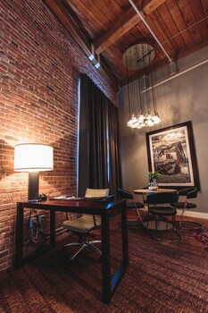 hard rock hotel and casino sioux city