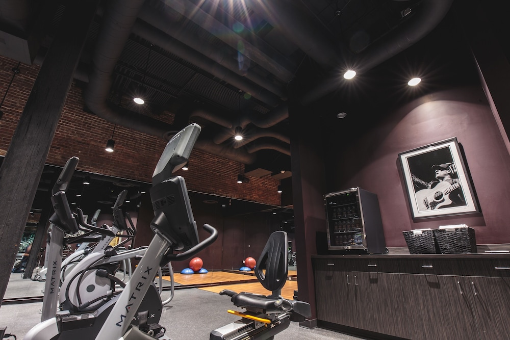 hard rock hotel and casino sioux city