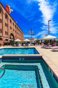 hard rock hotel and casino sioux city