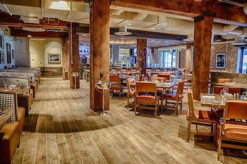 hard rock hotel and casino sioux city