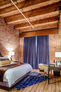 hard rock hotel and casino sioux city