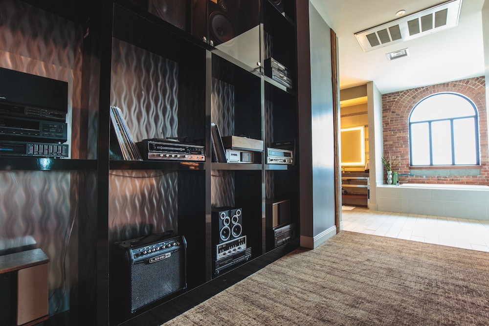 hard rock hotel and casino sioux city