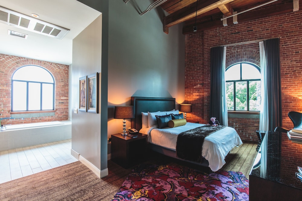 hard rock hotel and casino sioux city