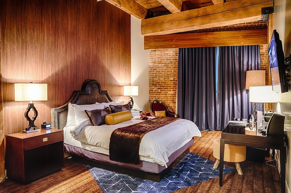 hard rock hotel and casino sioux city