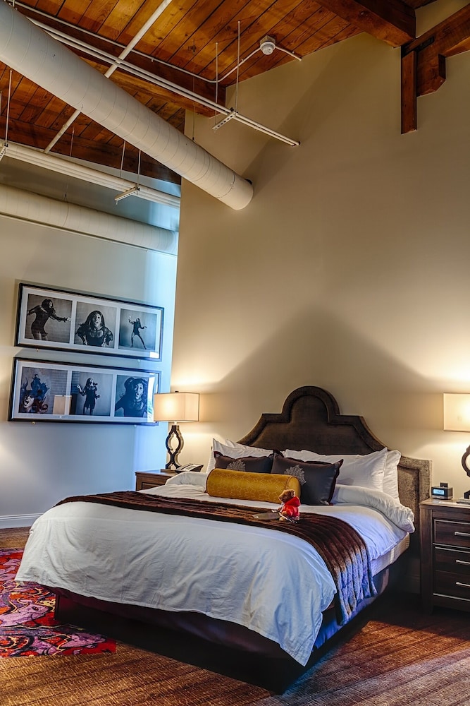 hard rock hotel and casino sioux city