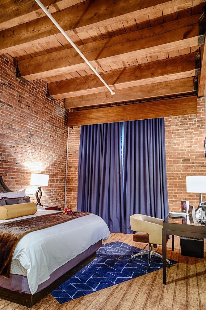 hard rock hotel and casino sioux city