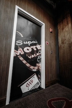 hard rock hotel and casino sioux city