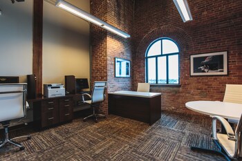 hard rock hotel and casino sioux city