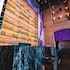 hard rock hotel and casino sioux city
