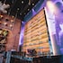 hard rock hotel and casino sioux city