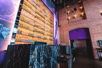 hard rock hotel and casino sioux city