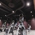 hard rock hotel and casino sioux city
