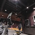hard rock hotel and casino sioux city