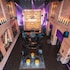 hard rock hotel and casino sioux city