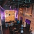 hard rock hotel and casino sioux city