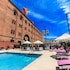 hard rock hotel and casino sioux city
