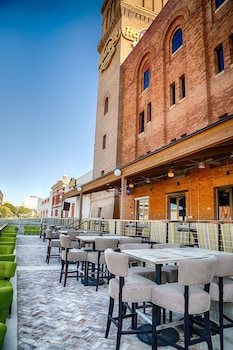 hard rock hotel and casino sioux city