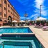 hard rock hotel and casino sioux city