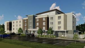 towneplace by marriott suites buckeye verrado