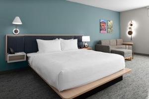 towneplace by marriott suites buckeye verrado